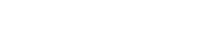 geminiblue logo text white 2